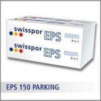 Styropian Swisspor EPS 035 Parking 10 cm