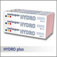 Styropian Swisspor Hydro EPS 035 gr. 10 cm cena m2