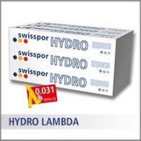 Hydro Lambda 031