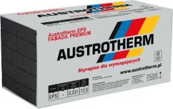 Austrotherm EPS Fasada Premium