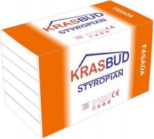 Styropian Krasbud Fasada 042 10 cm