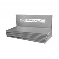 Styrodur Synthos XPS Prime S 30L