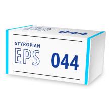 Styropian EPS 044 gr. 15 cm