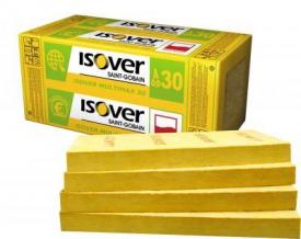 Isover Multimax 30